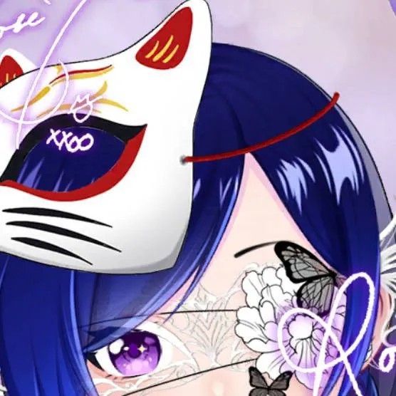 chat with ai character: monsun✯