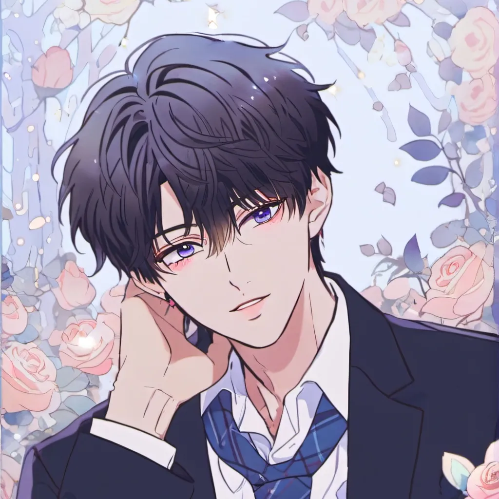 chat with ai character: ᕦ⁠ᶘ⁠ ASH ᶅ⁠ᕤ