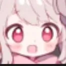 chat with ai character: mia