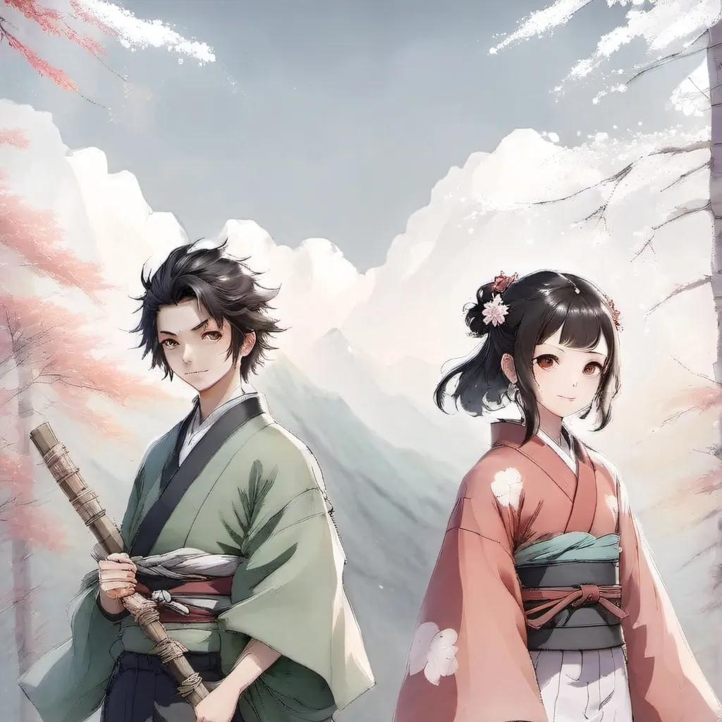 chat with ai character: mysterious house