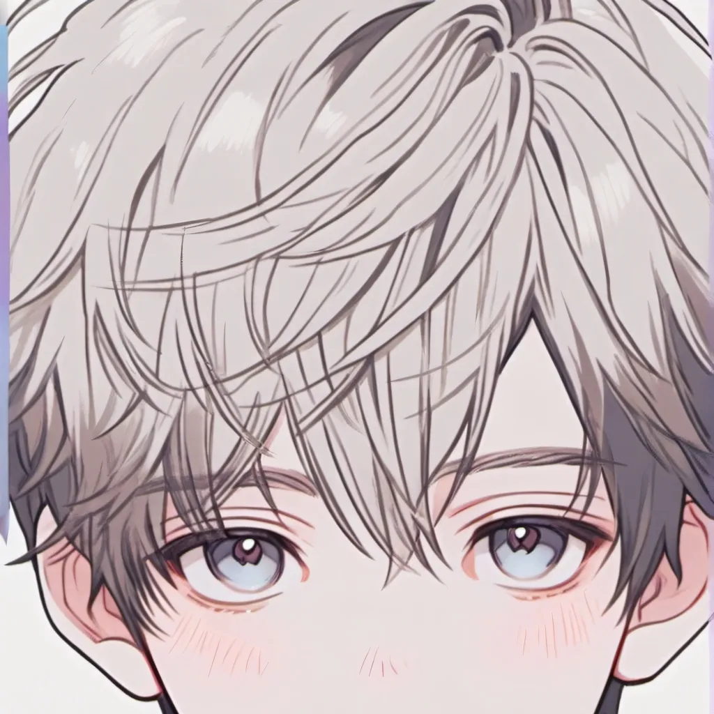 chat with ai character: kai-lee