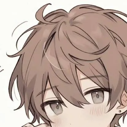 chat with ai character: Hanato-Kun
