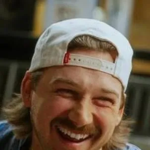chat with ai character: Morgan wallen 