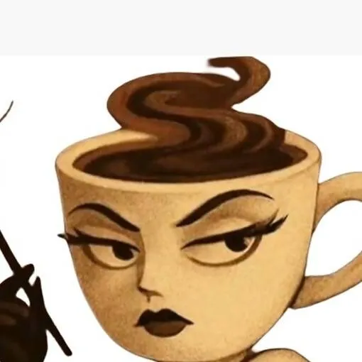 chat with ai character: espysona senora 💩