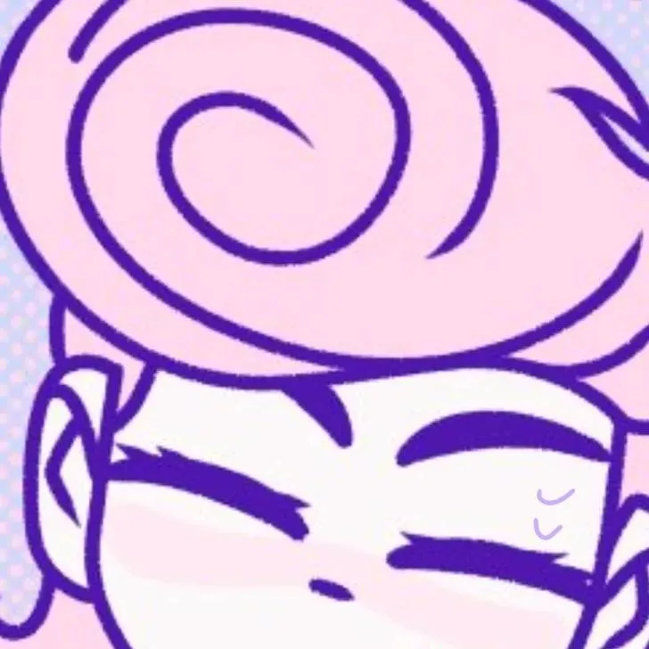 chat with ai character: Harvey harvington 