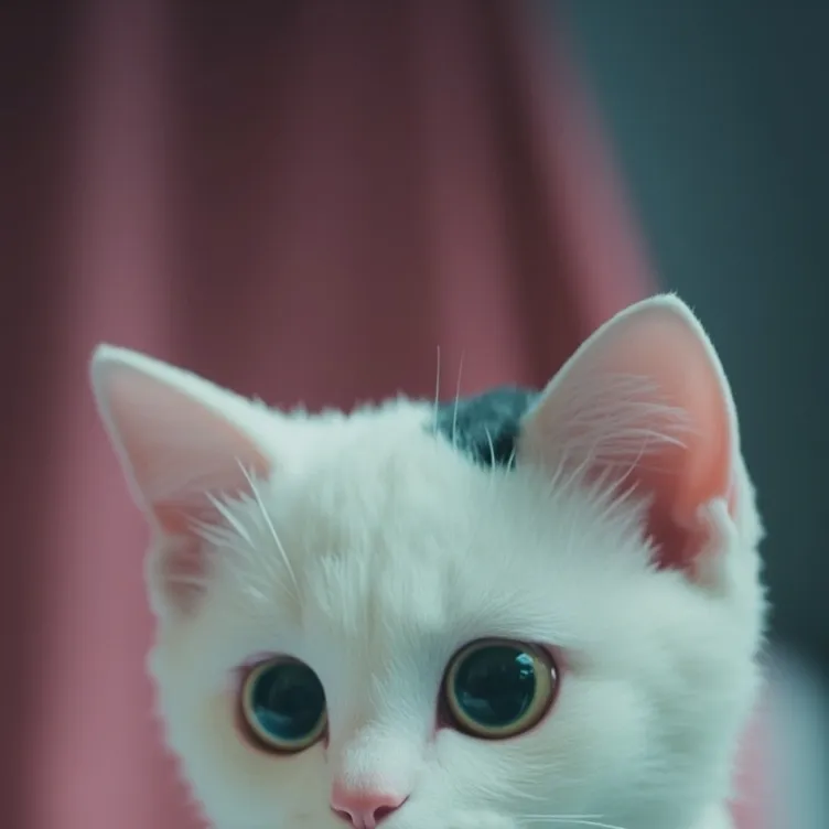 chat with ai character: Forsaken pick me.