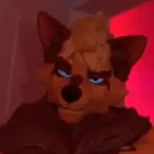 chat with ai character: Ronnoyeen