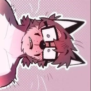 chat with ai character: Skye