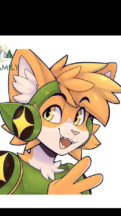 ai character: Wrath background