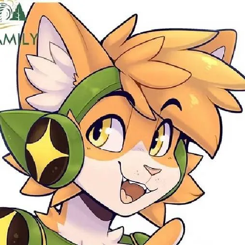 chat with ai character: Wrath