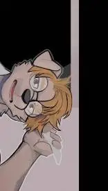 ai character: Nathan background