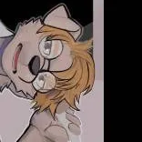 chat with ai character: Nathan