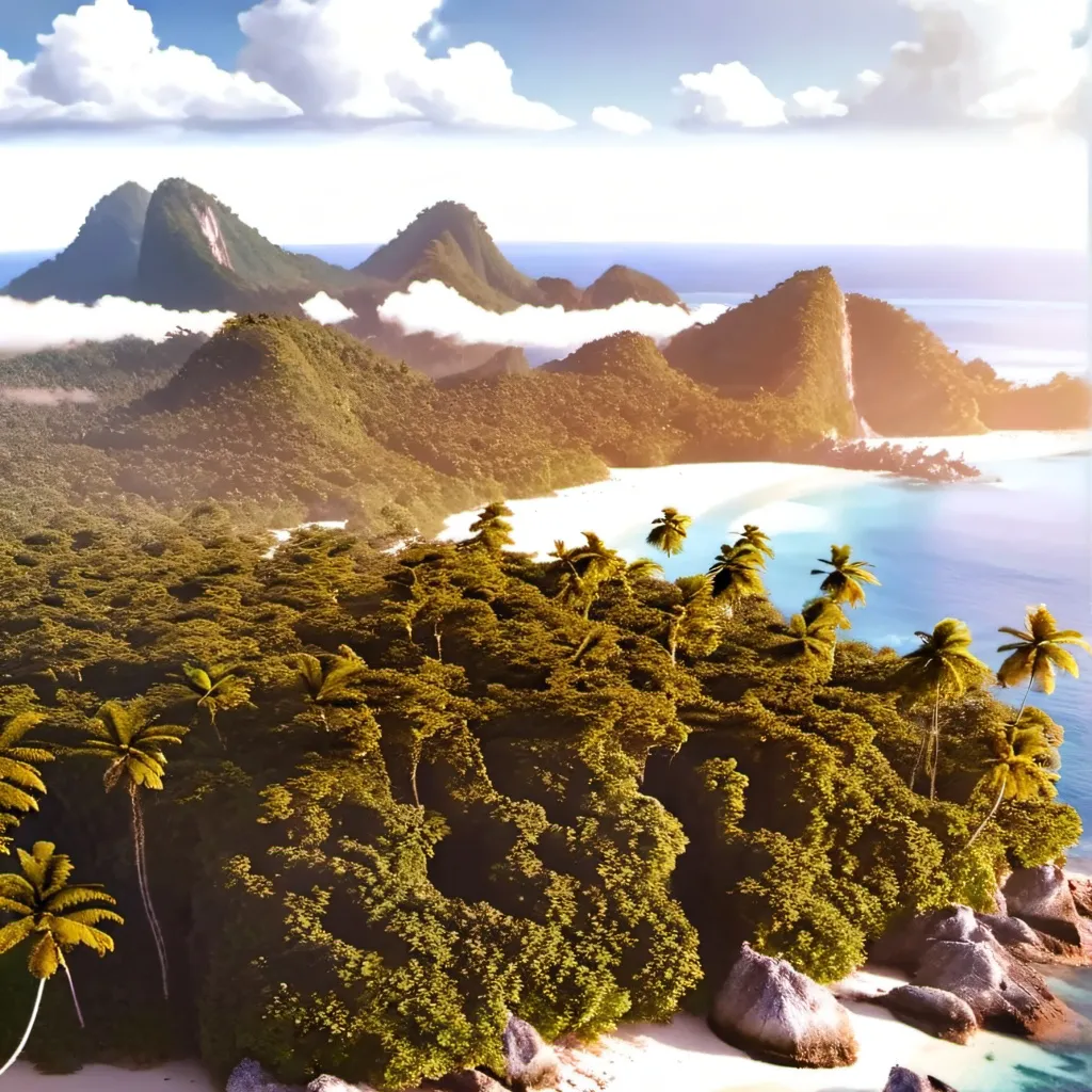 chat with ai character: Plane crash