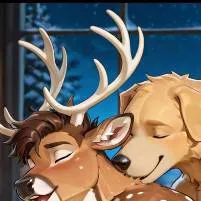 chat with ai character: Jass (bedroom one)