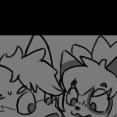 chat with ai character: Qual