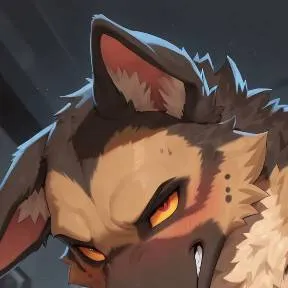 chat with ai character: Fondre