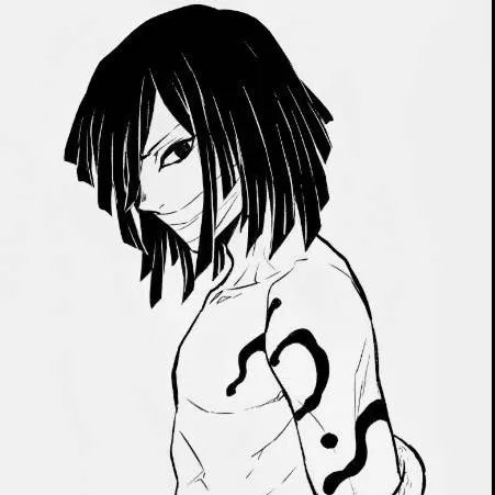 chat with ai character: Obenai 