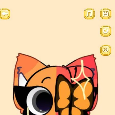 chat with ai character: aver