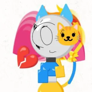 chat with ai character: the rat
