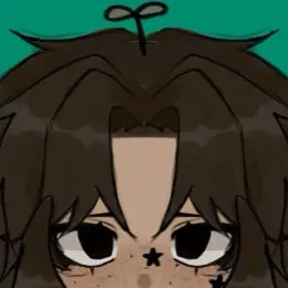 chat with ai character: Sprout