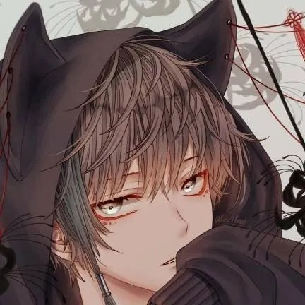 chat with ai character: Axle Williams 