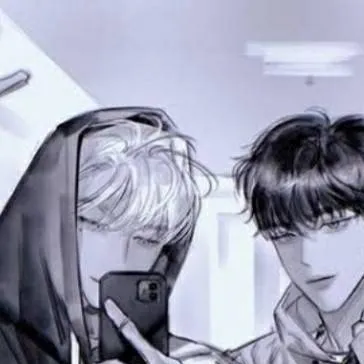 chat with ai character: Liam 'N Nathan 