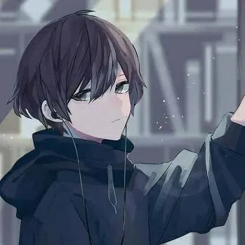 chat with ai character: Levy Tran 