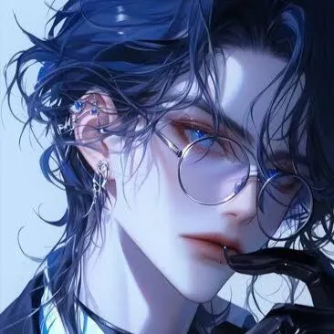 chat with ai character: Celebrity Crush~