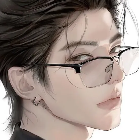 chat with ai character: Victor 