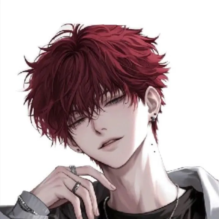 chat with ai character: Ace