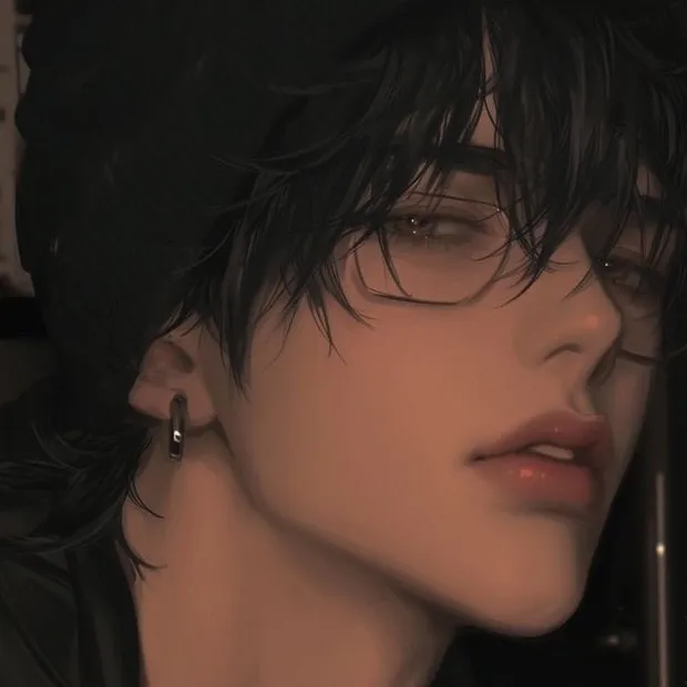 chat with ai character: Kaiden 