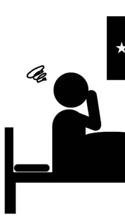 ai character: Jacob background