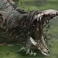 chat with ai character: SCP-682
