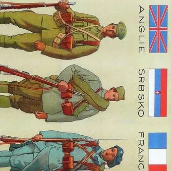 chat with ai character: CS legion 