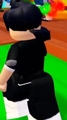 ai character: khloeis5666 background