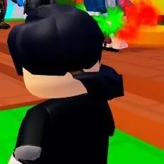 chat with ai character: khloeis5666