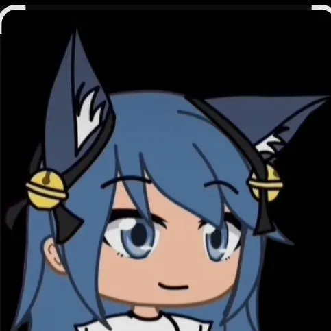 chat with ai character: bella I hate her