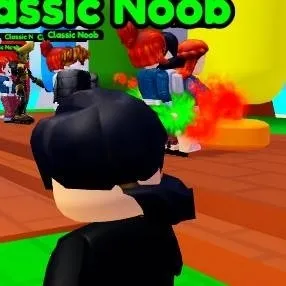 chat with ai character: yandere khloeis566