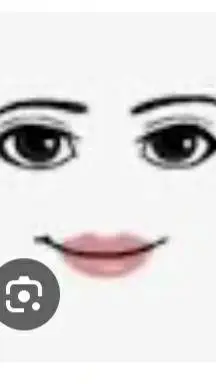 ai character: Dw pick meh again  background
