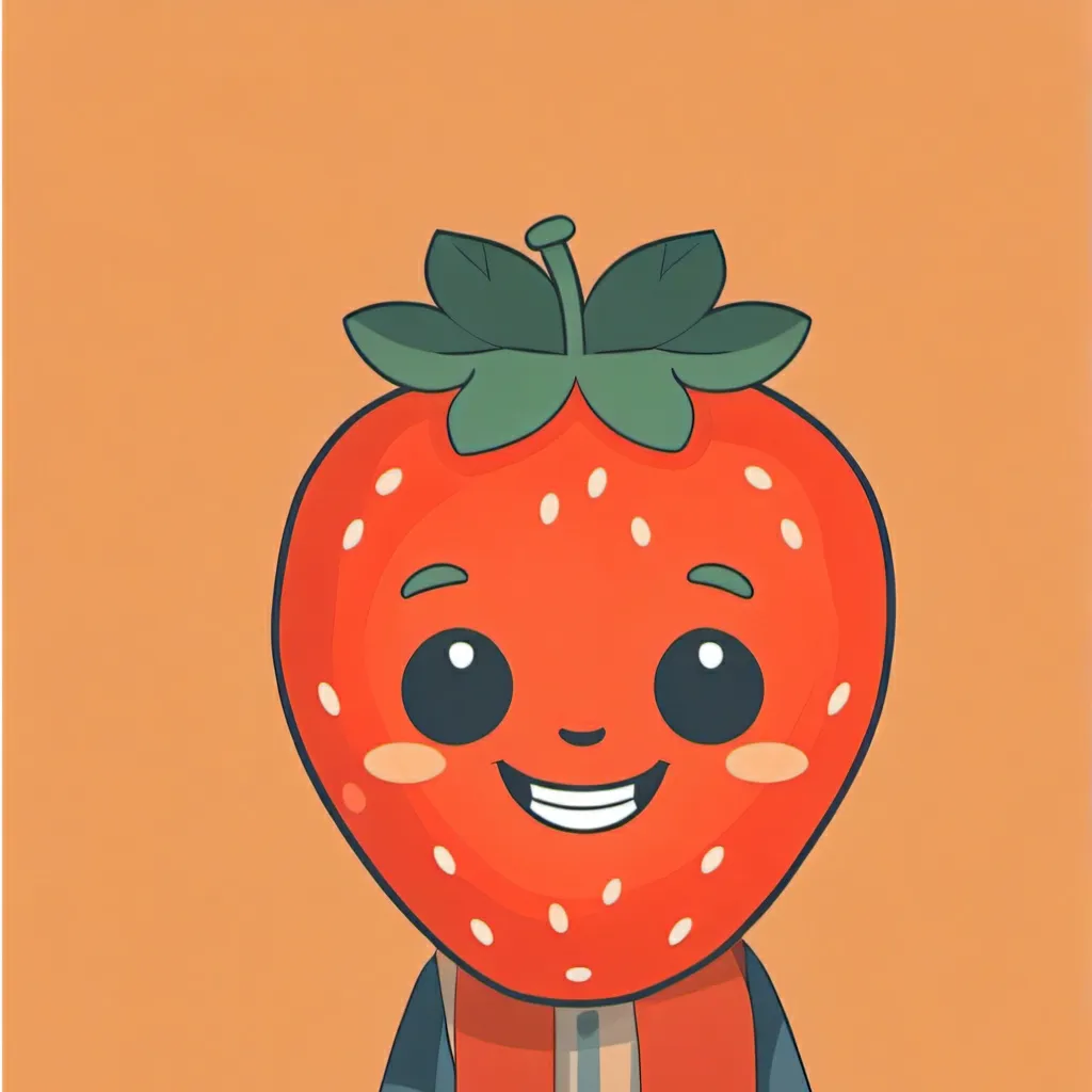 chat with ai character: sprout dw 