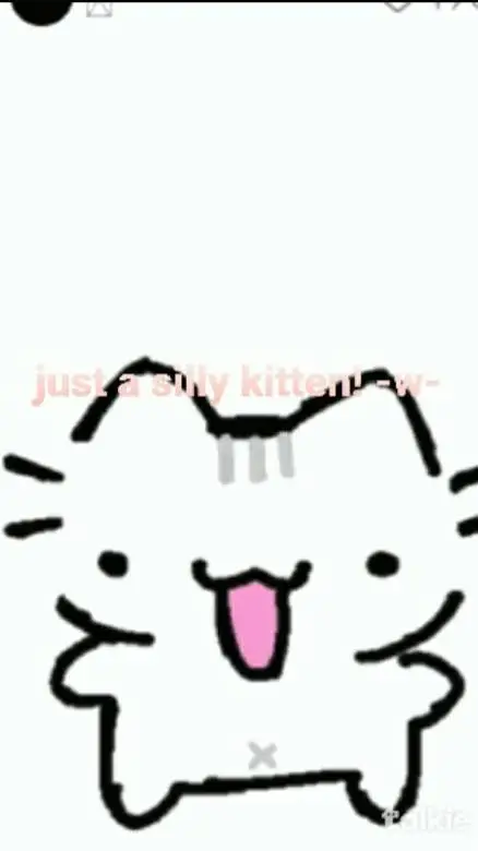 ai character: forsaken pick meh background