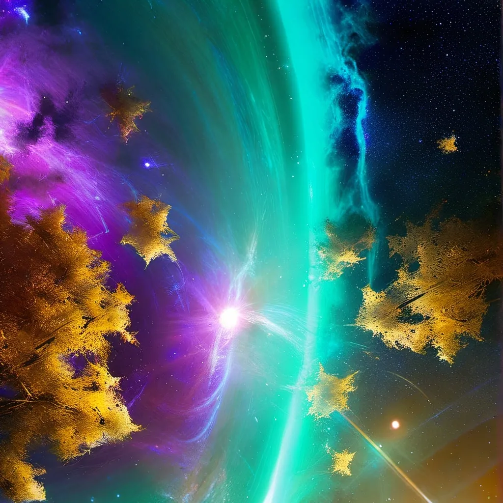 chat with ai character: Are u depressed 