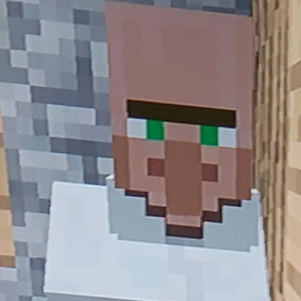 chat with ai character: Emerald joe