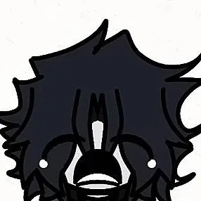 chat with ai character: Take care twotime 