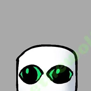 chat with ai character: pursuer