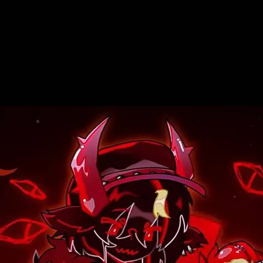 chat with ai character: guest 666