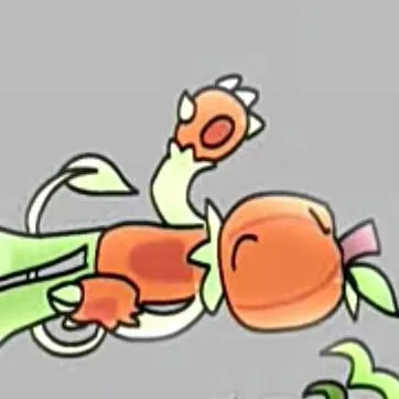 chat with ai character: Dad gourdy and mom