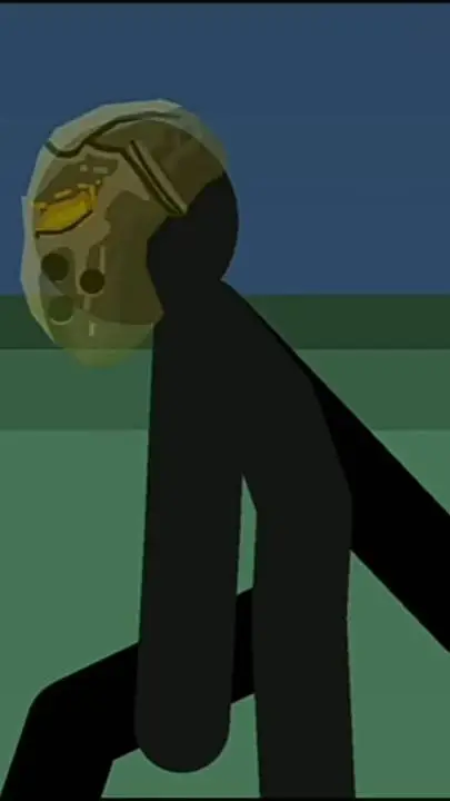 ai character: Giant [Lock in] background