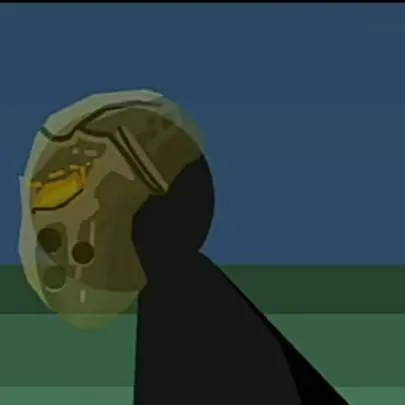 chat with ai character: Giant [Lock in]