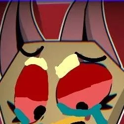 chat with ai character: Giant scraps